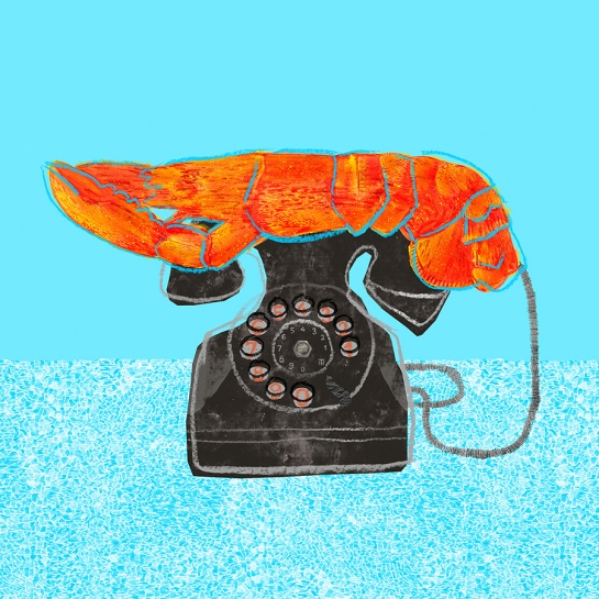 Lobster-Telephone-1-900px